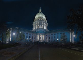 US Federal Reserve asks institutions to support those impacted by government shutdown