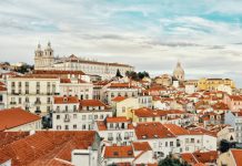 Banco Carregosa implements aplonAPI to aid PSD2 compliance