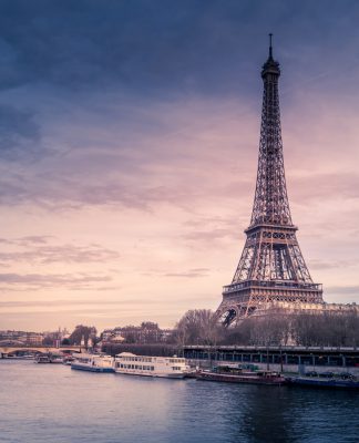 FRISS opens office in France to boost its efforts combating fraud