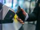 CyberIoQ integrates with QRails to combat fraud