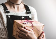 Meniga acquires customer rewards app Wrapp