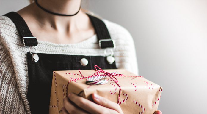 Meniga acquires customer rewards app Wrapp
