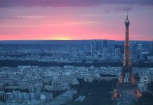 Onfido launches operations in France, with new Paris office to open in Q1