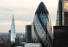 LORCA reveals second cohort for cyber risk program