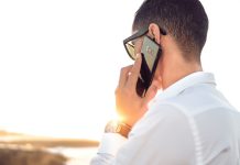 Aspect Software acquired by private equity firm Vector