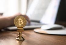 Philippines SEC said to postpone ICO rules
