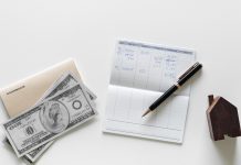 TALL Group forms partnership with DIA Europe for cheque fraud prevention