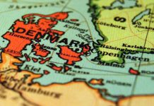 Denmark said to be looking at further separating close ties between regulators and banks
