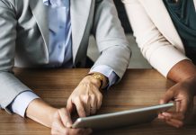 Bank Leumi selects Volante Technologies for PSD2 compliance