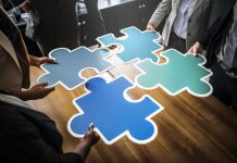 Opus launced new KYC solution for financial institutions