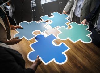 Opus launced new KYC solution for financial institutions