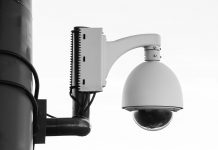 iSubscribed acquires Intersections to boost cybersecurity protections