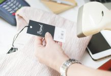 Odyssey Investment Partners acquires Barcode from Cortec