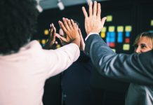 OneDigital Health acquires Cherry Creek Benefits