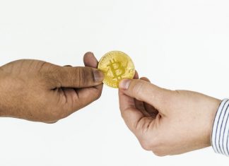 Onfido to accept Bitcoin through partnership with BitPay