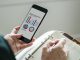 Milleis Banque chooses Wolters Kluwer for regulatory reporting