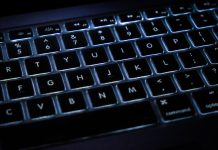 TypingDNA picks up $1.5m in seed round