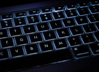 TypingDNA picks up $1.5m in seed round