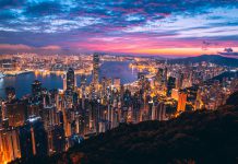 HKMA fines JPMorgan Chase $1.5m for AML/CTF failures