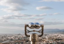 Foresite nets funding from Elsewhere Partners to boost expansion plans