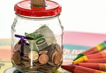 Taxjar nets $60m in funding led by Insight Venture Partners