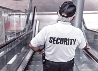 Cloud security platform Fortanix secures $23m in Series B