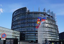ESMA publishes advice to EU on ICOs