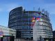 ESMA publishes advice to EU on ICOs
