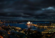 Bendigo and Adelaide Bank completes first stage of Wolters Kluwer implementation