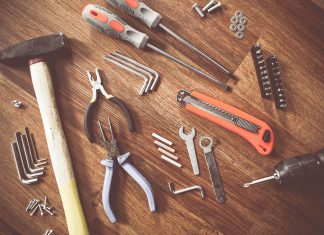 Avaloq launches suite of PSD2 tools