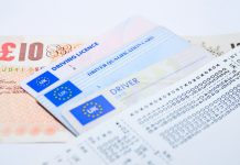 Chetwood Financial said to receive full UK banking license