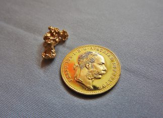 Payment and ID platform Nuggets partners with Lateral Payment Solutions