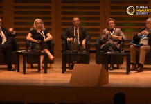 How can companies balance compliance with innovation