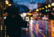 DBS launches new cyber insurance policy