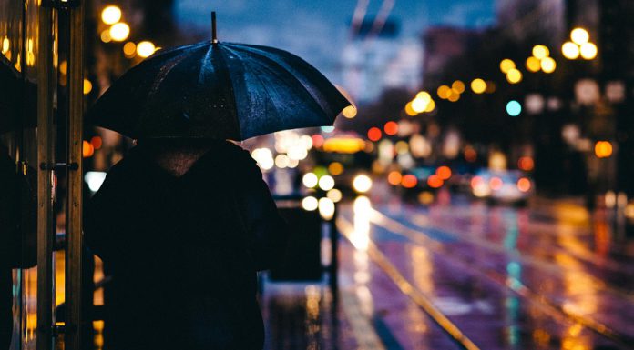 DBS launches new cyber insurance policy