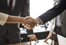 TheCityUK, Toronto Finance International sign MoU to support FinTech growth