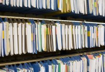 SWIFT opens up its KYC Registry to corporates