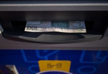 NEC deploys facial recognition technology to SUN Commercial Bank ATMs