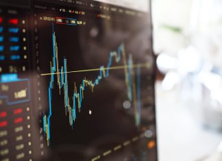 Solidus Labs secures $3m to help combat digital asset market manipulation