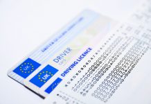 Mitek partners with BioMetric Signature ID for improved KYC