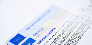 Mitek partners with BioMetric Signature ID for improved KYC