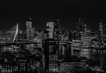Netherlands Central Bank accepts applications for PSD2 licences