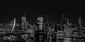 Netherlands Central Bank accepts applications for PSD2 licences