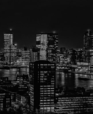 Netherlands Central Bank accepts applications for PSD2 licences