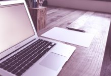 Planxis nets £3.2m in minority investment from BGF