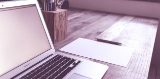 Planxis nets £3.2m in minority investment from BGF