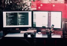 Databricks closes $250m Series E round, values at $2.75bn