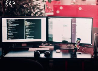 Databricks closes $250m Series E round, values at $2.75bn