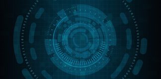 Haven Cyber Technologies acquires Onevinn