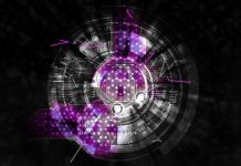 Ionic Security raises $40m Series E round amid partnership drive